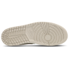 Jordan Air Jordan 1 Low Unisex Sneakers