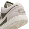 Jordan Air Jordan 1 Low Unisex Sneakers