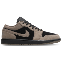 Jordan Air Jordan 1 Low Unisex Sneakers