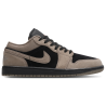 Jordan Air Jordan 1 Low Unisex Sneakers