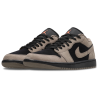 Jordan Air Jordan 1 Low Unisex Sneakers