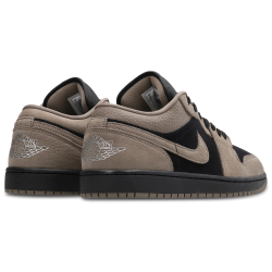 Jordan Air Jordan 1 Low Unisex Sneakers