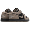 Jordan Air Jordan 1 Low Unisex Sneakers