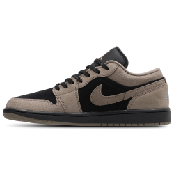 Jordan Air Jordan 1 Low Unisex Sneakers
