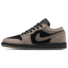 Jordan Air Jordan 1 Low Unisex Sneakers