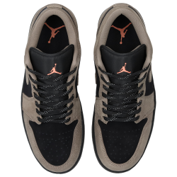 Jordan Air Jordan 1 Low Unisex Sneakers