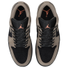 Jordan Air Jordan 1 Low Unisex Sneakers