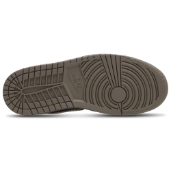 Jordan Air Jordan 1 Low Unisex Sneakers