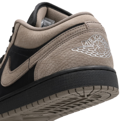 Jordan Air Jordan 1 Low Unisex Sneakers