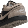 Jordan Air Jordan 1 Low Unisex Sneakers