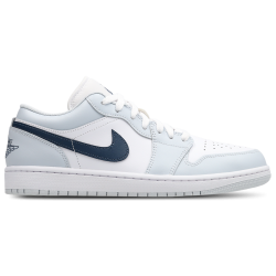 Jordan Air Jordan 1 Low Unisex Sneakers