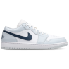 Jordan Air Jordan 1 Low Unisex Sneakers