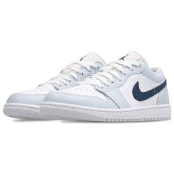 Jordan Air Jordan 1 Low Unisex Sneakers