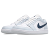 Jordan Air Jordan 1 Low Unisex Sneakers