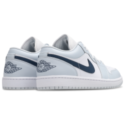 Jordan Air Jordan 1 Low Unisex Sneakers