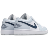 Jordan Air Jordan 1 Low Unisex Sneakers