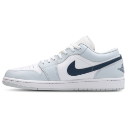 Jordan Air Jordan 1 Low Unisex Sneakers