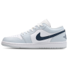 Jordan Air Jordan 1 Low Unisex Sneakers