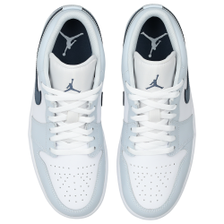 Jordan Air Jordan 1 Low Unisex Sneakers