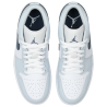 Jordan Air Jordan 1 Low Unisex Sneakers