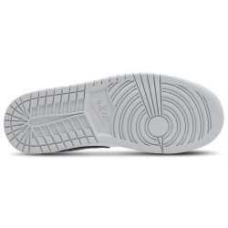 Jordan Air Jordan 1 Low Unisex Sneakers