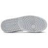 Jordan Air Jordan 1 Low Unisex Sneakers