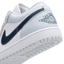 Jordan Air Jordan 1 Low Unisex Sneakers