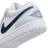 Jordan Air Jordan 1 Low Unisex Sneakers