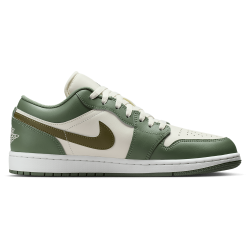 Jordan Air Jordan 1 Low Unisex Sneakers
