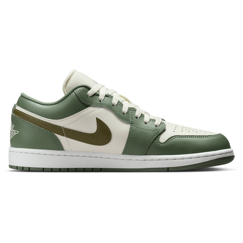 Jordan Air Jordan 1 Low Unisex Sneakers