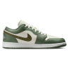 Jordan Air Jordan 1 Low Unisex Sneakers