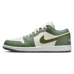 Jordan Air Jordan 1 Low Unisex Sneakers