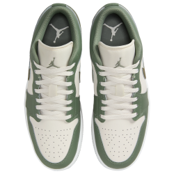 Jordan Air Jordan 1 Low Unisex Sneakers