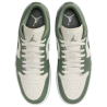 Jordan Air Jordan 1 Low Unisex Sneakers