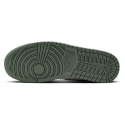 Jordan Air Jordan 1 Low Unisex Sneakers