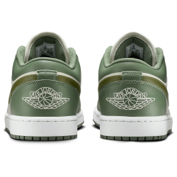 Jordan Air Jordan 1 Low Unisex Sneakers
