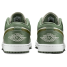 Jordan Air Jordan 1 Low Unisex Sneakers