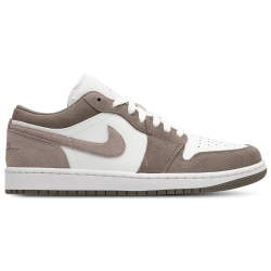Jordan Air Jordan 1 Low Unisex Sneakers