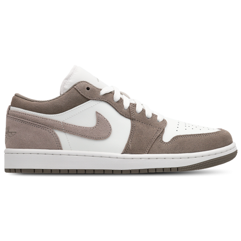 Jordan Air Jordan 1 Low Unisex Sneakers