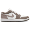 Jordan Air Jordan 1 Low Unisex Sneakers