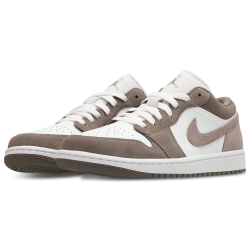 Jordan Air Jordan 1 Low Unisex Sneakers