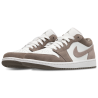 Jordan Air Jordan 1 Low Unisex Sneakers