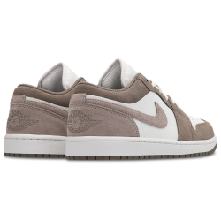 Jordan Air Jordan 1 Low Unisex Sneakers