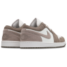 Jordan Air Jordan 1 Low Unisex Sneakers