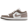 Jordan Air Jordan 1 Low Unisex Sneakers