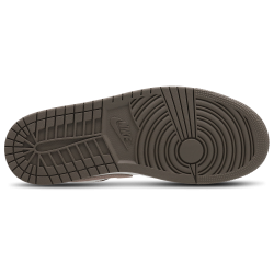 Jordan Air Jordan 1 Low Unisex Sneakers