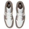 Jordan Air Jordan 1 Low Unisex Sneakers