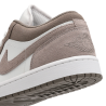 Jordan Air Jordan 1 Low Unisex Sneakers