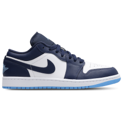 Jordan Air Jordan 1 Low Unisex Sneakers