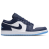 Jordan Air Jordan 1 Low Unisex Sneakers